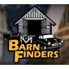 Barn Finders EU Steam CD Key