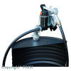 PIUSI SUDOVÁ ZOSTAVA DRUM CARRY 12 V