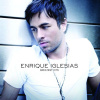 Enrique Iglesias - Greatest Hits (German Version) (CD)