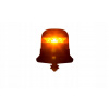 Výstražná lampa Horpol LDO 2662