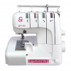 Overlock Guzzanti GZ 325