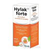 Hylak forte gtt.por.1 x 100 ml