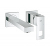 GROHE 19895000