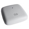 Cisco CBW140AC-E (CBW140AC-E)