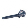 AL-KO 113922 Fúkač lístia Lb 1860 18v