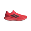 Pánska bežecká obuv ADIDAS RUNFALCON 5 JI0877 UK9,5