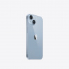Apple iPhone 14 15,5 cm (6.1 ) Dual SIM iOS 16 5G 128 GB Modrá