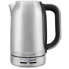 KitchenAid 5KEK1701ESX