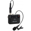 Zoom F2