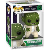 Funko POP Vinyl: She-Hulk - Abomination |