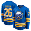 Buffalo Sabres - Rasmus Dahlin Breakaway Home NHL Dres 4XL