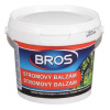 Bros Stromový balzám 350 g