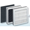 Filter ku BEURER LR 330