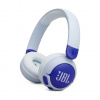 JBL JR320BT, Farba: Zelená