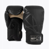 Boxerské rukavice Venum Tecmo 2.0 10 oz