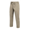 Helikon-Tex nohavice CTP COVERT KHAKI veľ.4XL-XL