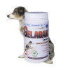 Orling Gelacan Senior 500 g