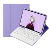 iPad 11 2025 / 10th Gen 10.9 2022