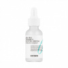 Cosrx Refresh AHA BHA Vitamin C Booster Serum 30 ml