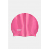 Plavecká čiapka Aqua Speed Bunt 113.BUNT ružová ONE SIZE