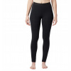Columbia Midweight Stretch tight W 1639031011 black