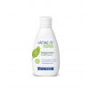 Lactacyd Intímna hygiena Protezione extra Fresh 200ml