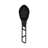 Servírovacia lyžica Sea To Summit Camp Kitchen Folding Serving Spoon