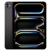 iPad Pro 11 palců Wi-Fi 256 GB se standardním sklem – vesmírně černý
