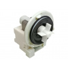 Vypúšťacie čerpadlo práčky AS0002631 FAGOR / BRANDT 00145193 BOSCH / SIEMENS