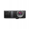 Optoma projektor ML750i (DLP, WXGA, 3D, 450 ANSI LED, 20 000:1, HDMI, USB, RS232, repro 1x 2W) (E9PP7ML01EZ1)