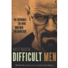 Difficult Men
