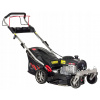 NAX1000S BENZÍNOVÁ KOSAČKA S POHONOM BRIGGS&STRATTON 42cm 125CM3 2,5HP (Nax Power Products 1000S Motor Briggs Stratton)