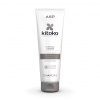 A.S.P Expert Haircare Šampón na zvyšky produktov vo vlasoch ASP - Purifying Variant: 250ml