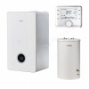 BOSCH Zostava CONDENS 8700iW biele prevedenie Typ: BOSCH 8700iW 30 WST120 CW400