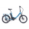 LEVIT Forteco 3 20