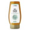 GymBeam BIO Agáve Sirup 250 ml