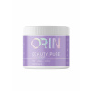 ORIN BEAUTY PURE neochutený kolagén, 30 denných dávok, 150 g