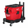 MILWAUKEE M18F2VC23LG2-0 MILWAUKEE M18F2VC23LG2-0 M18 FUEL NEXUS Aku vysávač, L-Trieda, bez aku 4933500140