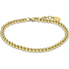 LOTUS STYLE LS2245-2/2 MILLENNIAL