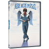 Nebe může počkat - DVD