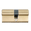 Assa Abloy FAB 50D 30/35