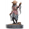 Weta Workshop The Dark Crystal: Age of Resistance Soška 1/6 Brea The Gefling 19 cm