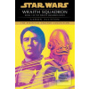 Wraith Squadron (Aaron Allston)