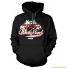 Anchorman Hoodie Whore Island