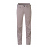 Kalhoty Hannah Welory Ginger snap 40