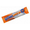 Vitar Work Drink 300 g
