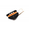 Fox olovená záťaž Captive Back Lead MK2 56g