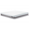 TEMPUR® Prima Medium SmartCool matrac 140x200 cm