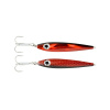 SPRO - Pilker Pilk'X Red Fish 150 g 1 ks