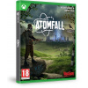 Atomfall - Xbox Series X (5056208825469)